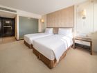 Chengdu-Rooms-Dorsett Twin
