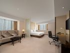 Chengdu-Rooms-Deluxe King
