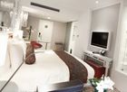 Shanghai-Rooms-Deluxe Studio Room