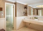 Shanghai-Rooms-Chairman Suite
