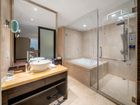 Chengdu-Rooms-Executive Suite