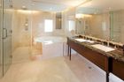 Chengdu-Rooms-Chairman Suite