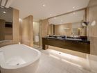 Chengdu-Rooms-Executive Deluxe Suite