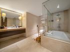 Chengdu-Rooms-Family Suite