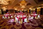 Chengdu-Meetings-Dorsett Ballroom