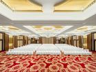 Chengdu-Meetings-Dorsett Ballroom