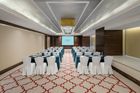 Chengdu-Meetings-Meeting Room 3/6/8/9/10