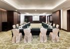 Chengdu-Meetings-Meeting Room 3/6/8/9/10