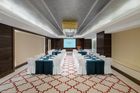 Chengdu-Meetings-Meeting Room 3/6/8/9/10