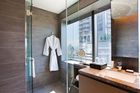 One-Bedroom Deluxe