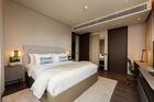 One-Bedroom Premier