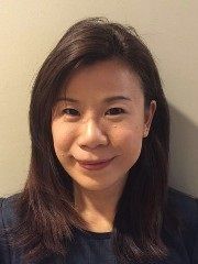 Cheryl Anne Neo