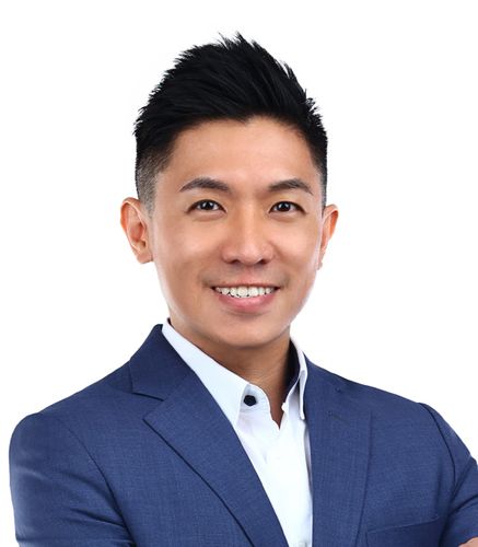Kenji Soh