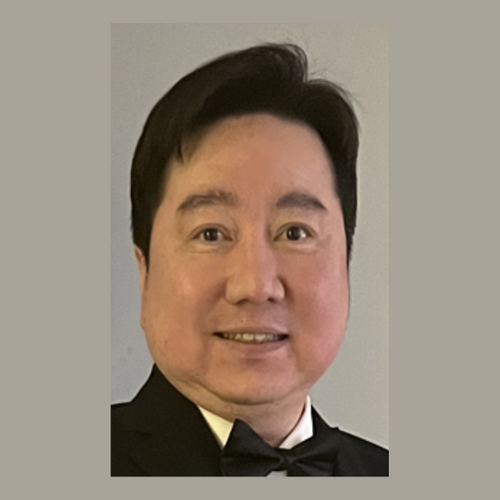 Victor Lim - Ingka Group (IKEA)