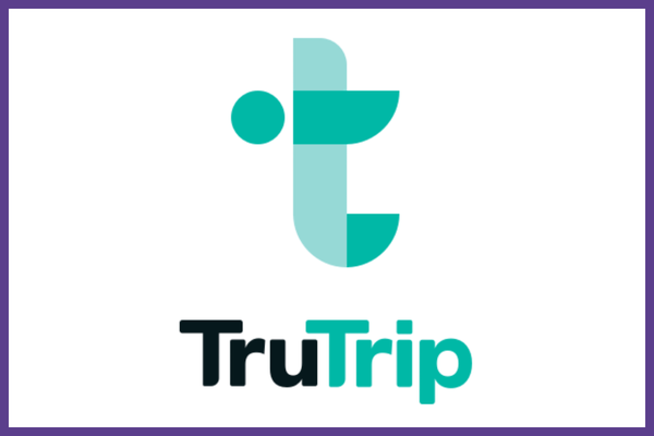 TruTrip