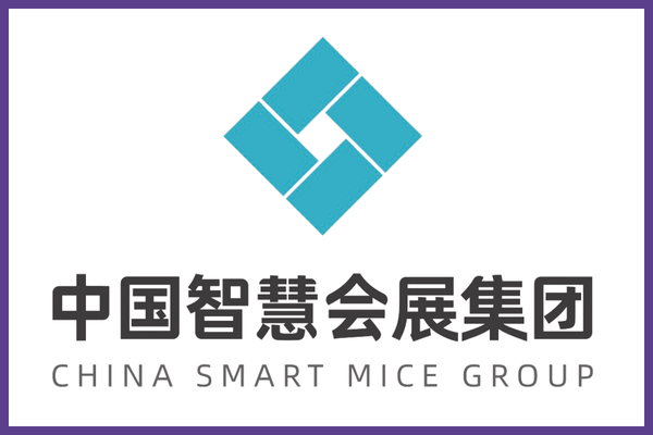 China Smart Mice Group