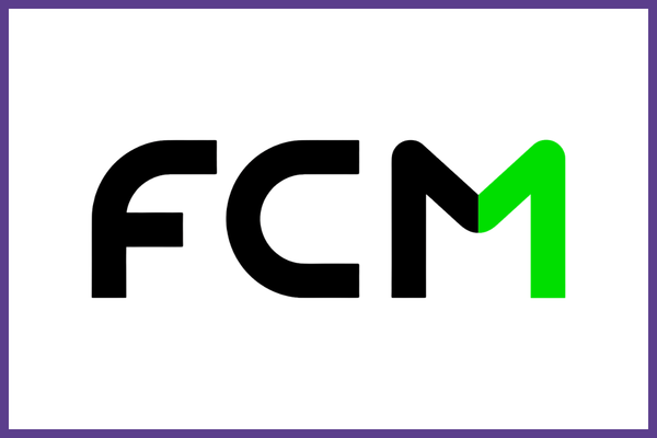 FCM