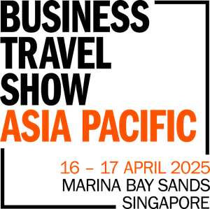 Northstar Travel Group Expands Portfolio with Launch of Business Travel Show Asia Pacific in Singapore Next Year