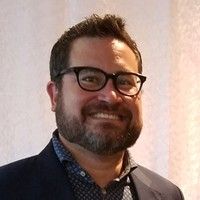 Speaker profile image for Gaurav Chiripal