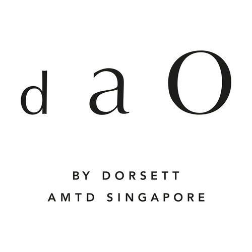 Dao by Dorsett 