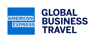 American Express Global Business Travel