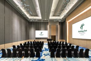 Holiday Inn Pattaya - Ballroom 2