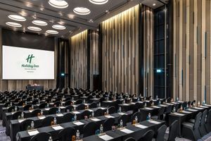 Holiday Inn Pattaya - Meeting Room 4 & 5
