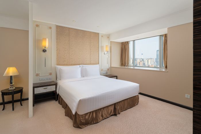 Chengdu-Rooms-Deluxe King