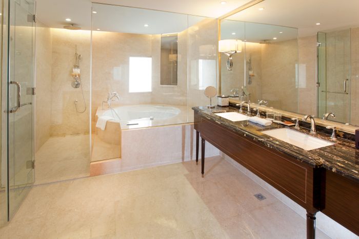 Chengdu-Rooms-Chairman Suite