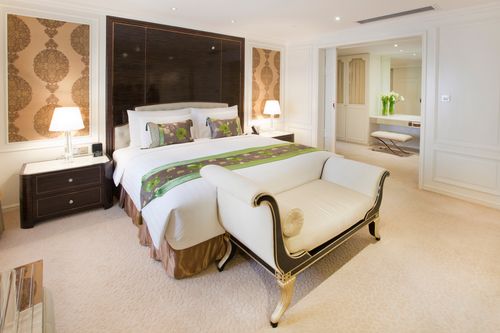 Chengdu-Rooms-Chairman Suite