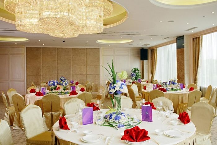 Shanghai-Meetings-Magnolia Room