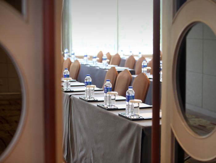 Shanghai-Meetings-Magnolia Room