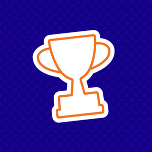 Finalists announced for inaugural APAC Travel Buyer of the Year Award