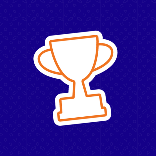 Finalists announced for inaugural APAC Travel Buyer of the Year Award