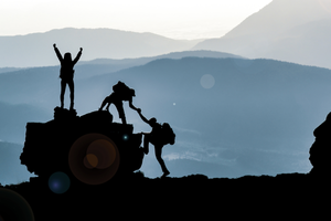 The TMC and booking tool relationship is changing. What should travel managers expect?