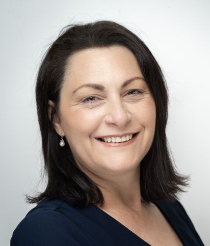 Speaker profile image for Alex Giles