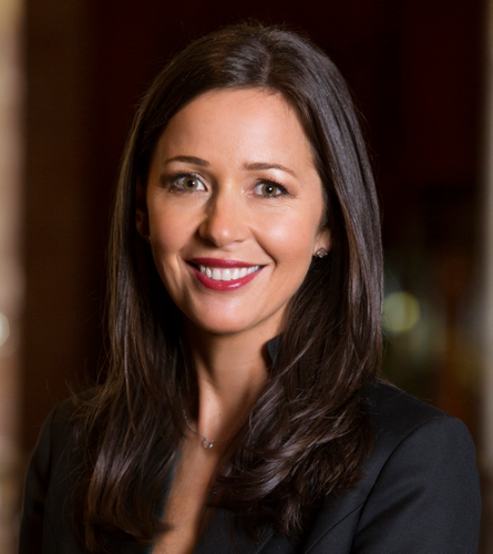 Speaker profile image for Kate Atkinson