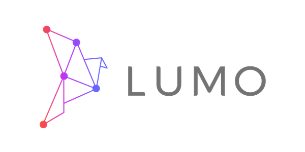 Lumo#