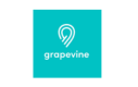 Grapevine logo