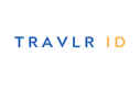 Travlr ID logo