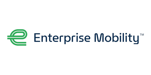 enterprise