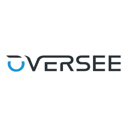 oversee