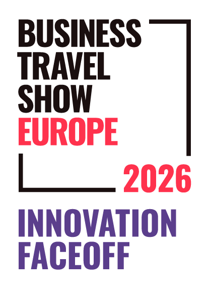 Innovation faceoff logo