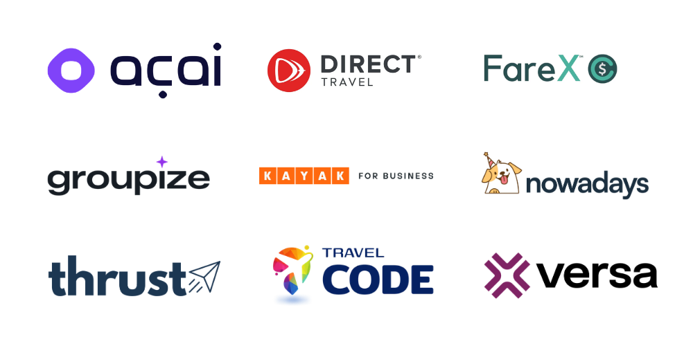 IFO presenting companies