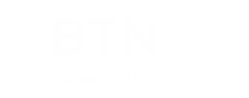 BTN communities logo