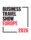 Business Travel Show Europe