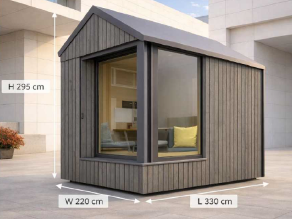 Tiny spaces1