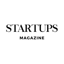 Startups Magazine