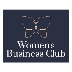 Womens Business Club