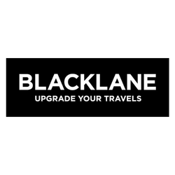 Blacklane